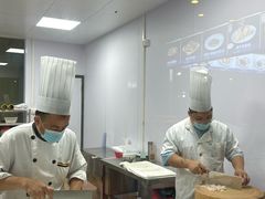 -金百门·顺德海鲜酒家(陈村店)