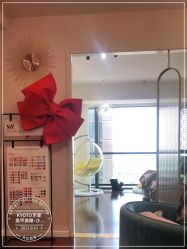 -HUII NAIL绘京美甲美睫会馆
