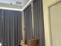 -海马体照相馆(佛山岭南站店)