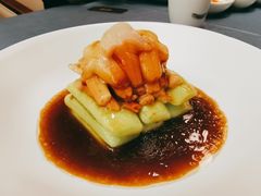 -A One Kitchen·南京精菜馆(德基广场店)