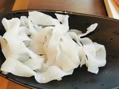 -快乐小羊火锅(河西王府井店)