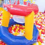 星光耀广场真如附近吃喝玩乐综合商场