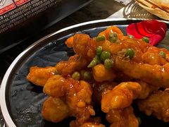 糖醋里脊-前海沿·青岛菜(乐客城店)