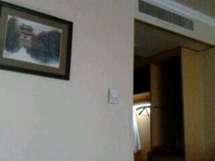 -北京新世纪饭店(动物园地铁站店)