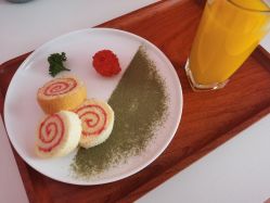 点击看大图 -梓爱月子中心(花都店)