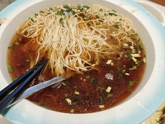 -老季市·三代非遗传承·地标美食老汁鸡(工农路店)