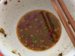 -正宗慈利米粉