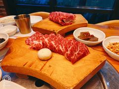 -青鹤谷(苏州店)