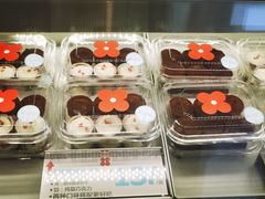 -红花点心局(大观园店)
