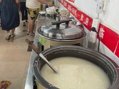 -龙上水现炒生料(柳沙店)