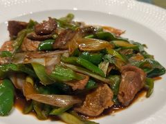 -旺角小渔村(上夼店)