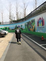 点击看大图 -上海浦滨儿童医院