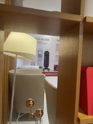 -Yestar重庆艺星医疗美容医院