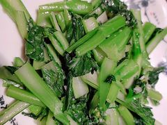 -川里谈·川味小馆(北京路店)