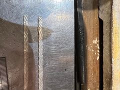 -十八字金·银饰·拼豆·开蚌DIY(魏公芳华里店)