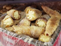 -德盛斋老北京清真糕点