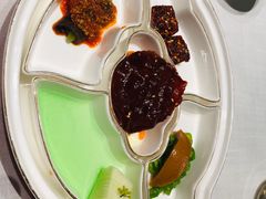 -许家菜.艺创菜(仁和新城店)