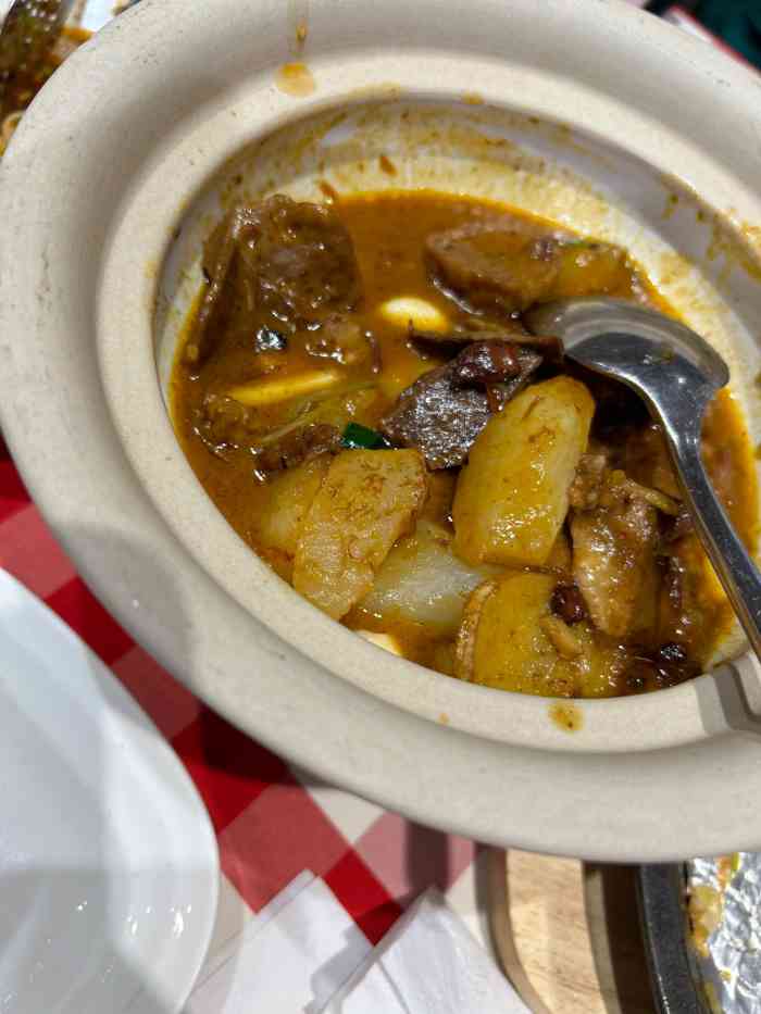 西贝莜面村(四元桥店)-"服务还是一如既往得好,四元桥店的菜品口味.