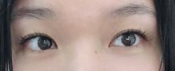 -爱美睫美甲会馆