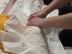 -康逸居·始于2002(海安店)