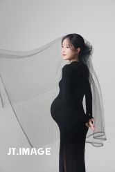 -专注孕妇照亲子照·纪田摄影