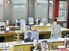 -鲸渝眼镜·浅目视光(春熙路店)