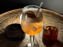 -解药·antidote Cafe&Bar
