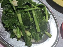 -黄亚华小食店(Jalan Alor)