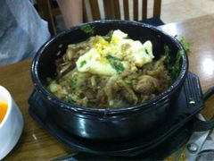 iphone_upload_pic-长今家韩国料理(瑞景店)