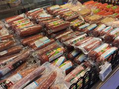 -美廉美超市(圣熙8号购物中心店)