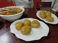 -海坛特色小吃·只做平潭特色菜(平潭店)