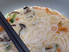 -云味馆·云南菜·云南米线(景田店)