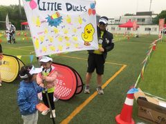 -MUFFY'S博识梦飞幼儿园(万柳园)