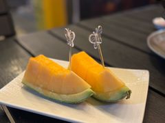 -青木瓜之味 · 越南料理(七宝宝龙店)