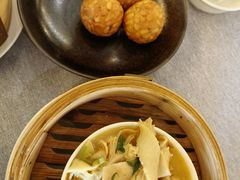 -潮府馆·非遗潮州菜·世纪公园(新国际博览中心店)