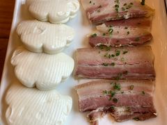 -侬佳蒸菜馆(听潮店)