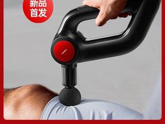 -沈阳铁西万象汇