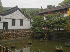 -兴福禅寺