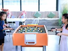 -CIAO·团建聚餐·生日派对轰趴馆(福田店)