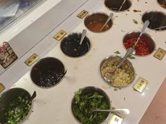 -官塘陈记鱼生·潮汕砂锅粥·牛肉火锅(潮枫路总店)