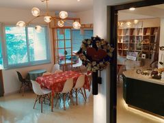 -COFFELIZ COFFEE