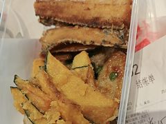 -花中城(清泰街店)