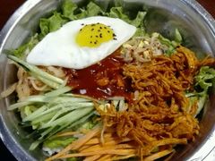 -金家休闲餐吧(金家小吃四店)