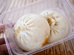 -留芳·文旅古月楼(老街店)