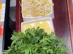 -洞子口重庆鲜货火锅(楚翘城旗舰店)