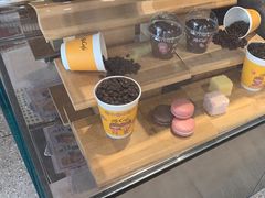 -麦当劳(宾水西道店)