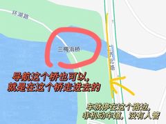 -漕湖湿地公园