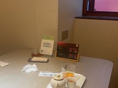 -隐溪茶馆(静安寺店)