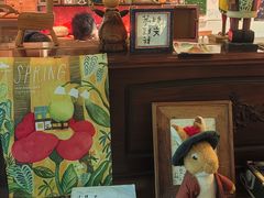 -懒鱼时光馆(沙坪坝店)