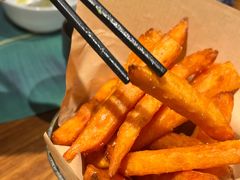 -帕蓝·暹罗料理(曲阳店)